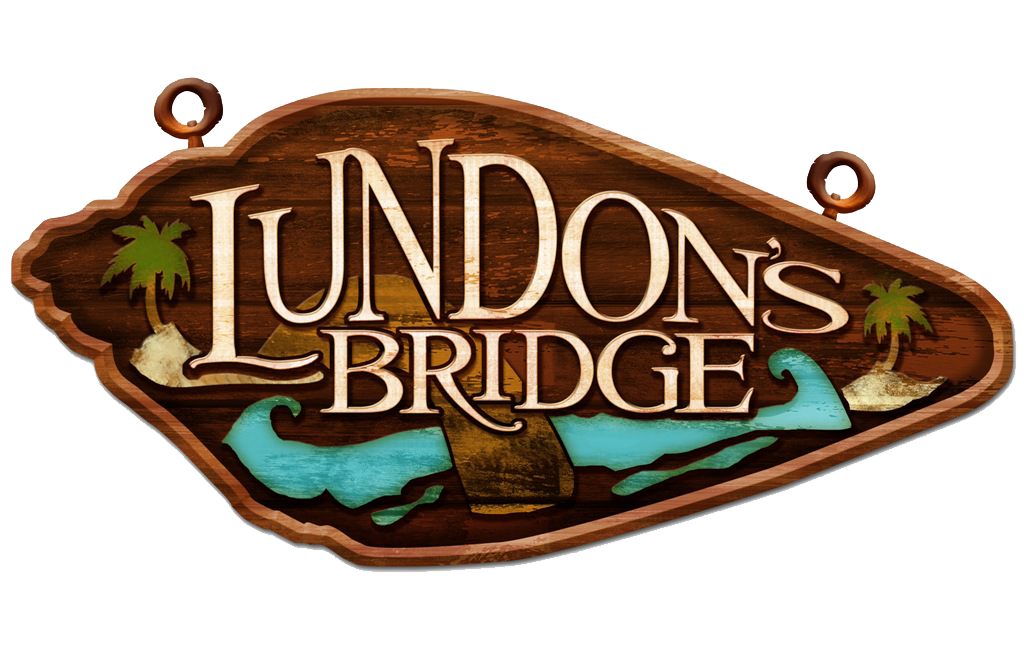 Lundons Bridge