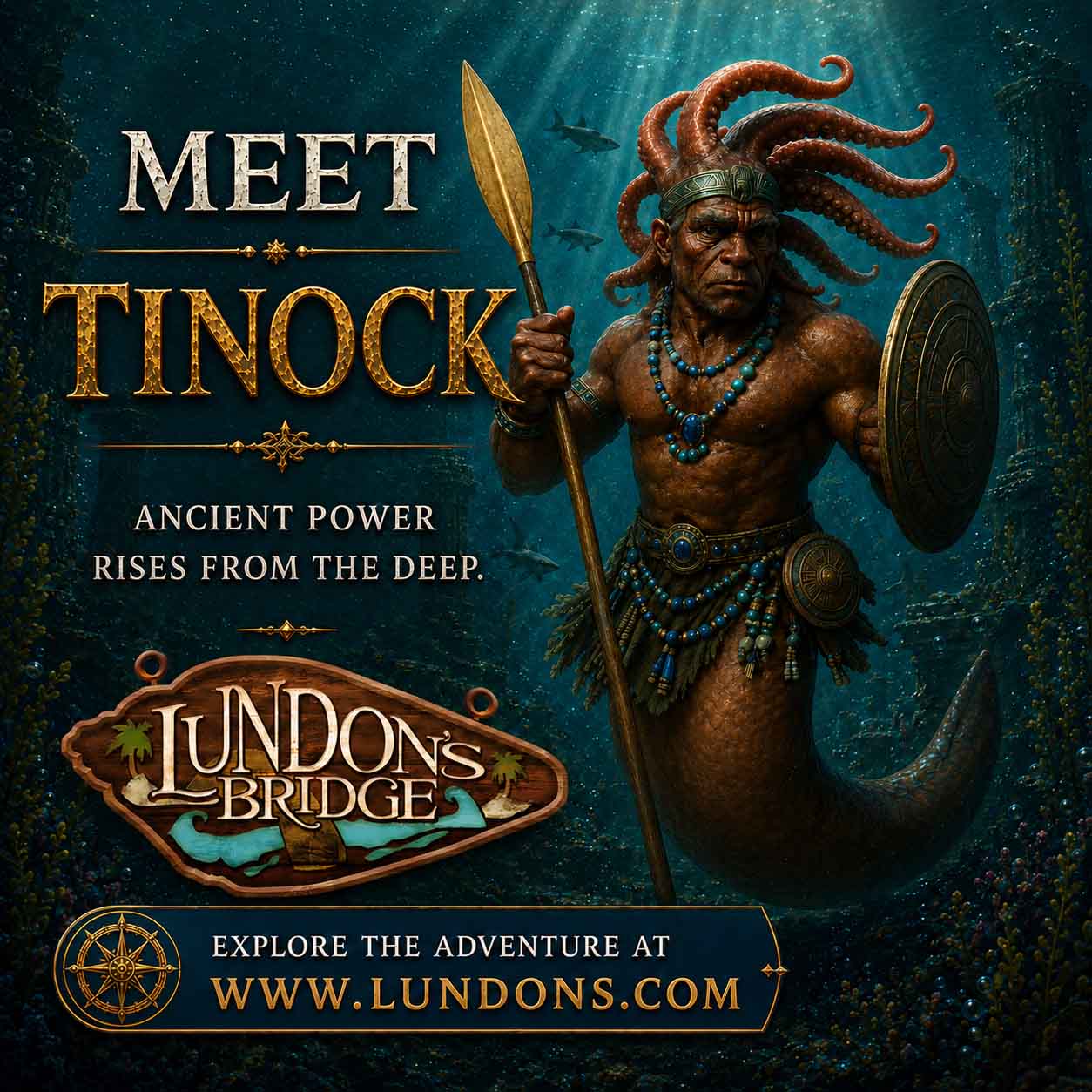1linkTENOCH2