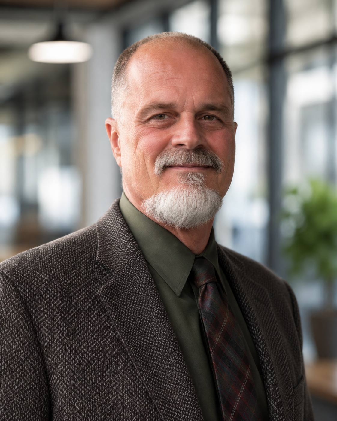 Craig Zukowski