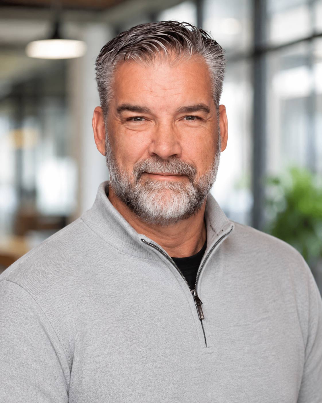 Stephen Sobisky